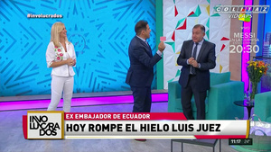 Debora.Plager.Pantalon.Blanco.Ajustado.Involucrados.1080P-Colitaz.03.jpeg