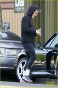 chris-pine-coffee-with-andrew-dominik-18.jpg