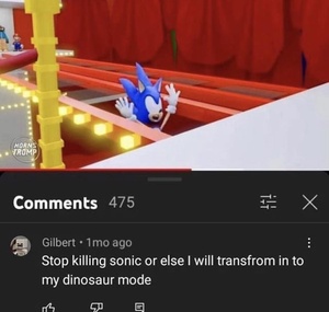 BJYxfRvj.jpg
