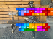 Фр 5 15х20 1600х1200 с нумерацией Остап.png