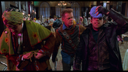 mysterymen01.png