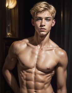 00048-1160567941-blonde_shirtless_teenager.jpeg