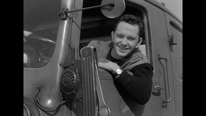 [Obrazek: MEQBMUX_t.png]