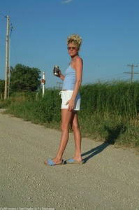 Permanent Link to ann014 14909 annet