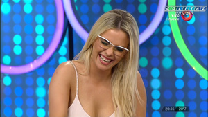 Alejandra.Maglietti.Beto.Toqueton.Bendita.1080P-Colitaz.60.jpeg