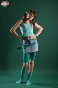 [Image: ME1A0TZP_t.jpg]