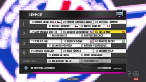 NLA 2022-12-20 Rapperswil-Jona Lakers vs. Genève-Servette HC 720p - French MEHLE2H_t