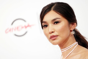 Gemma+Chan+Eternals+Photocall+16th+Rome+Film+OGix-vf-sH6x.jpg
