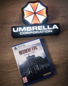 [Obrazek: ME1B0HTM_t.png]