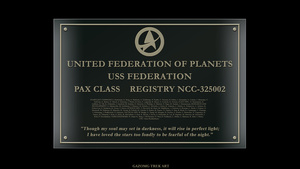 1 USS Federation.jpg