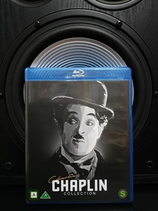 [Obrazek: MEPAX14_t.jpg]