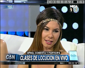 Noelia.Rios.Camila.Velasco.De.0.a.6.Comen.Panqueques.28.02.15-Colitaz.110.jpeg