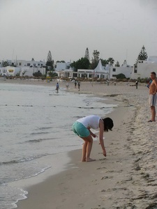 19041 (143).jpg
