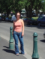 Horny Redhead Girlfriend (2).jpg