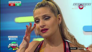 Brenda.Gomez.Marianita.Cesar.Enchastradas.Huevos.Combate.1080P-Colitaz.256.jpeg