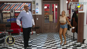 Sol.Perez.La.Peluqueria.2019.x3.1080P-Colitaz.16.jpeg