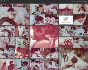 [Image: ME1AMEOB_t.jpg]