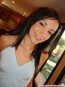 Permanent Link to Set 782