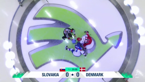IIHF World Championship 2022-05-24 Group A Slovakia vs. Denmark 720p - English MEAX4PK_t