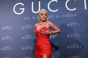 Lady+Gaga+House+Gucci+Italian+Premiere+Photocall+gz9h3007QoHx.jpg