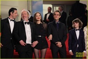 marion-cotillard-wears-shorts-cannes-bro-sis-premiere-36.jpg