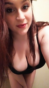 31753 (43).jpg