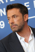 Ben+Affleck+Last+Duel+Photocall+78th+Venice+sLf80Nb-yqux.jpg