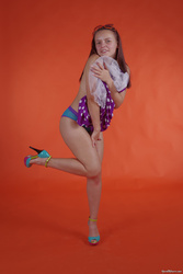 MarvelCharm_Nika-Spectacular-103.jpg