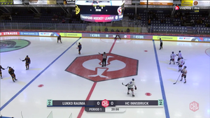 CHL 2023-11-22 Lukko Rauma vs. HC Innsbruck 720p - English MEQDJ4X_t