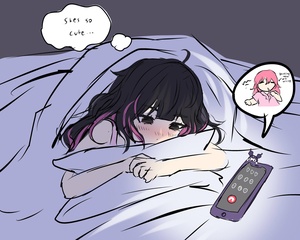 DAyMHOIW.jpg