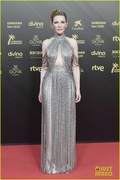 penelope-cruz-javier-bardem-cate-blanchett-goya-cinema-awards-38.jpg
