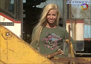 Rocio.Guirao.Diaz.El.Garage.Vid1.SD.60FPS-Colitaz.113.jpeg
