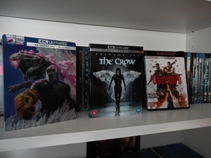 [Obrazek: MEUGUEZ_t.jpg]