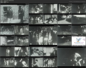 [Image: ME1AX7GD_t.jpg]