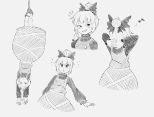 hzSdl4a4.jpg