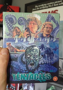 [Obrazek: MELTZNR_t.JPG]