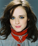 Alexis Bledel MEUB3WS_t