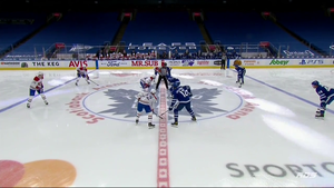 NHL 2021-05-06 Canadiens vs. Maple Leafs 720p - RDS French ME3B9I_t
