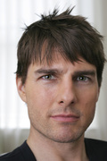  Том Круз (Tom Cruise) Todd Plitt Photoshoot for USA Today 2005 (12xHQ) METPXL_t