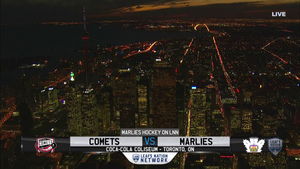 AHL 2022-02-16 Utica Comets vs. Toronto Marlies 720p - English ME7YCA2_t