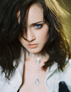 Alexis Bledel MEUB3WW_t