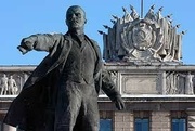 Этот день в истории СССР и мира