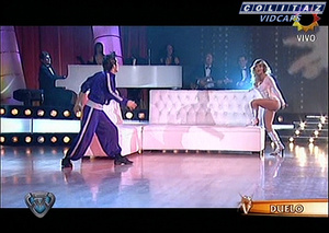 Jesica.Cirio.Bailando.2008.Compilado.Vid.4-4.SD.60FPS-Colitaz.40.jpeg