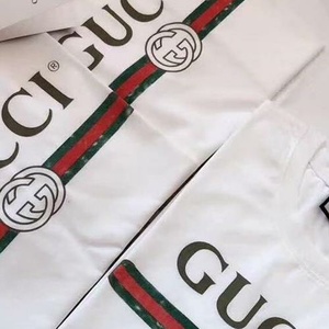 Áo Phông Gucci
