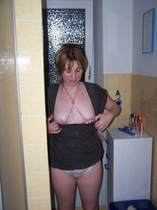 31815 (51).jpg