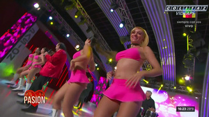 Kitty.Encina.Pollerita.Rosada.Pasion.1080P-Colitaz.35.jpeg