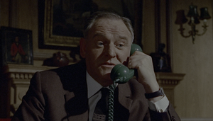 Movie cover image