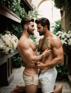 03406-198630765-A special wedding.jpeg