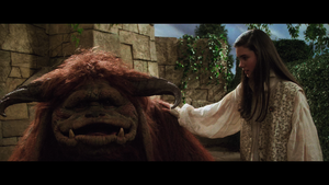 Movie cover image