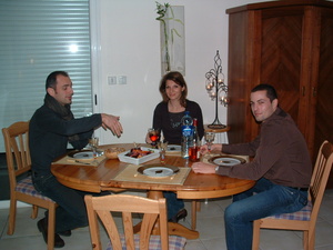 19806 (43).jpg